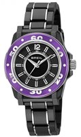 Orologio Breil Donna Mantalite in Alluminio TW0989 - TW0989